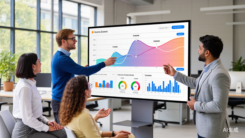 2026影响品牌的11个营销趋势